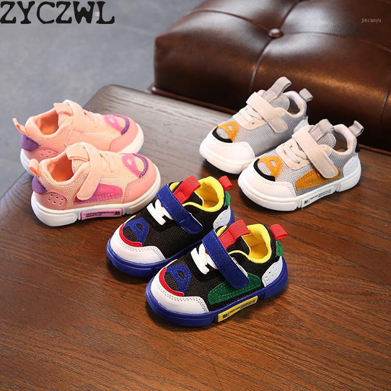 2020 Autumn Infant Baby Soft Bottom Toddler Shoes Baby Boys Girls Sports Shoes Comfortable Sneakers Size 15-251, Gray
2020 Autumn Infant Baby Soft Bottom Toddler Shoes Baby Boys Girls Sports Shoes Comfortable Sneakers Size 15-251, Gray