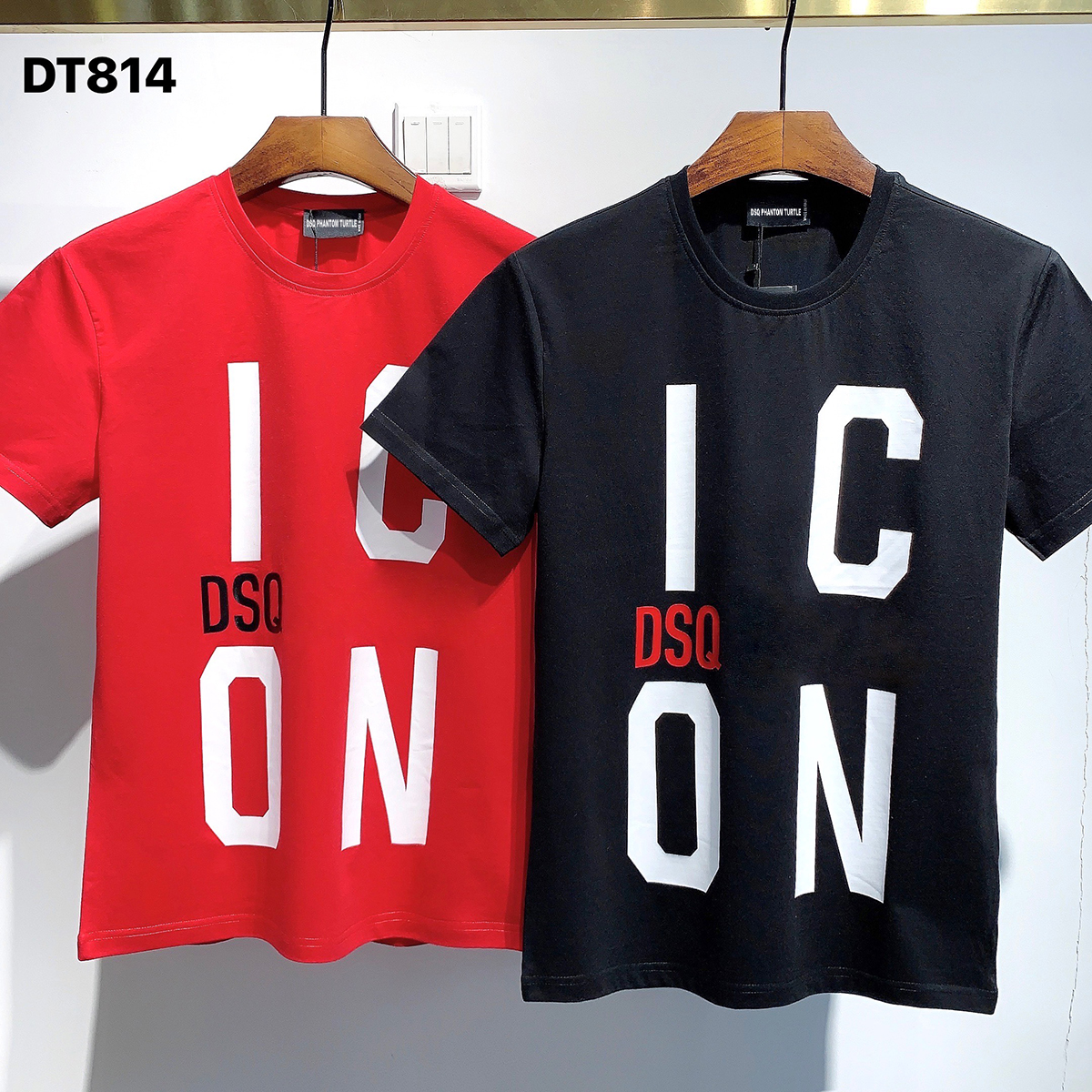 DSQ PHANTOM TURTLE 2021SS New Mens Designer T shirt Paris fashion Tshirts Summer DSQ Pattern T-shirt Male Top Quality 100% Cotton Top 1134, White
DSQ PHANTOM TURTLE 2021SS New Mens Designer T shirt Paris fashion Tshirts Summer DSQ Pattern T-shirt Male Top Quality 100% Cotton Top 1134, White