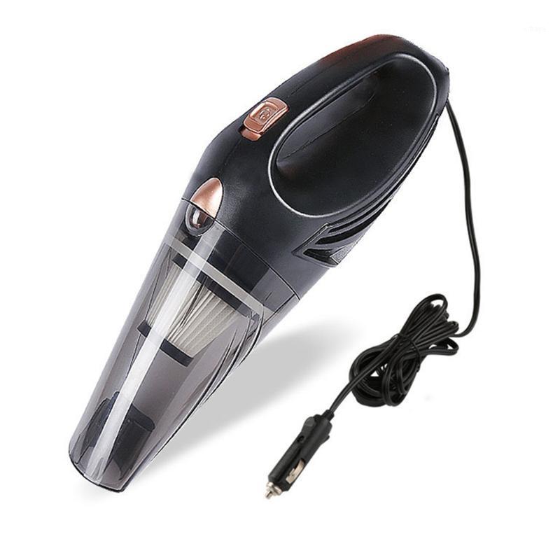 3000Pa Handheld 12V Strong Suction Vacuum Cleaner For Car Wet&Dry Dual Use Car Electronics Spare Filter Vacuum Cleaner1
3000Pa Handheld 12V Strong Suction Vacuum Cleaner For Car Wet&Dry Dual Use Car Electronics Spare Filter Vacuum Cleaner1