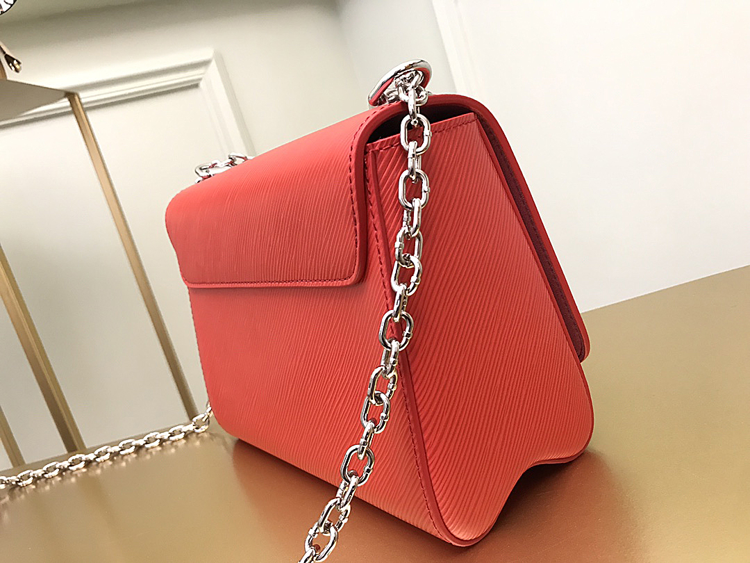 2021 new twist high quality Crossbody bags classic bags messenger bags high quality women shoulder bag boutique women bag shopping bag1, Box
2021 new twist high quality Crossbody bags classic bags messenger bags high quality women shoulder bag boutique women bag shopping bag1, Box