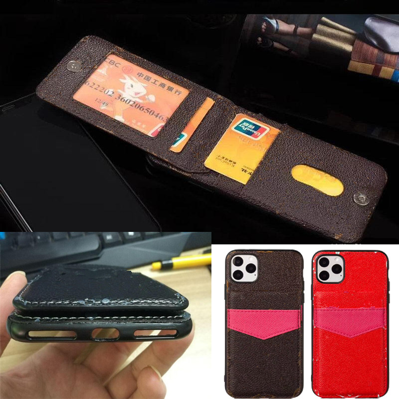 Leather Purse Luxury Card Wallet Phone Case For iPhone 12 Pro 11 Pro X XR XS Max 8 7 Plus Galaxy S10 S20 Note 20 Shell Skin Hull Holder
Leather Purse Luxury Card Wallet Phone Case For iPhone 12 Pro 11 Pro X XR XS Max 8 7 Plus Galaxy S10 S20 Note 20 Shell Skin Hull Holder