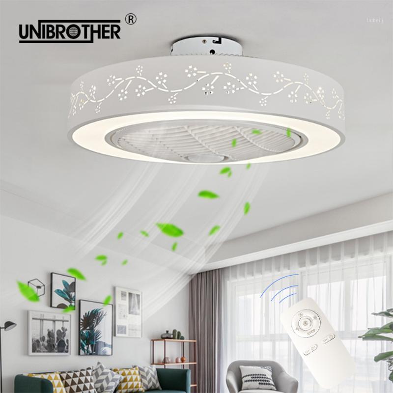55cm led ceiling fan with light remote control lamp Fans bedroom modern children room home restaurant 40w three color changing1
55cm led ceiling fan with light remote control lamp Fans bedroom modern children room home restaurant 40w three color changing1