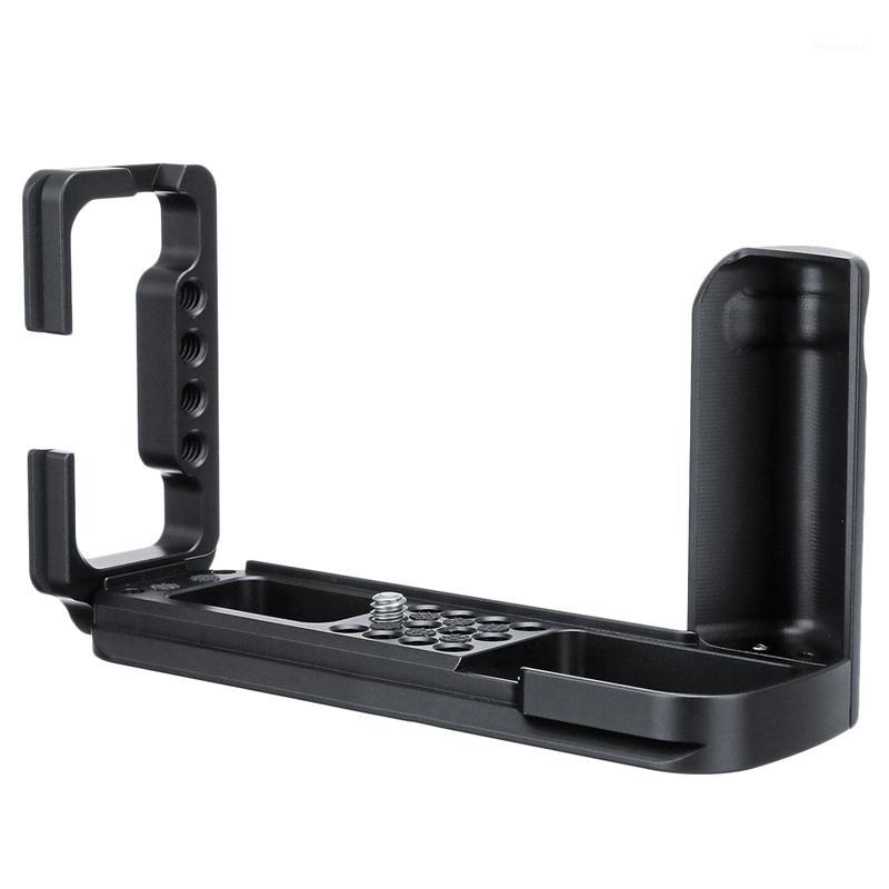 Top Deals Quick Release Plate Hand Grip L-Plate Holder Bracket With 1/4 Screw Head Mount For Xt3 X-T3 Digital Camera Tr1
Top Deals Quick Release Plate Hand Grip L-Plate Holder Bracket With 1/4 Screw Head Mount For Xt3 X-T3 Digital Camera Tr1
