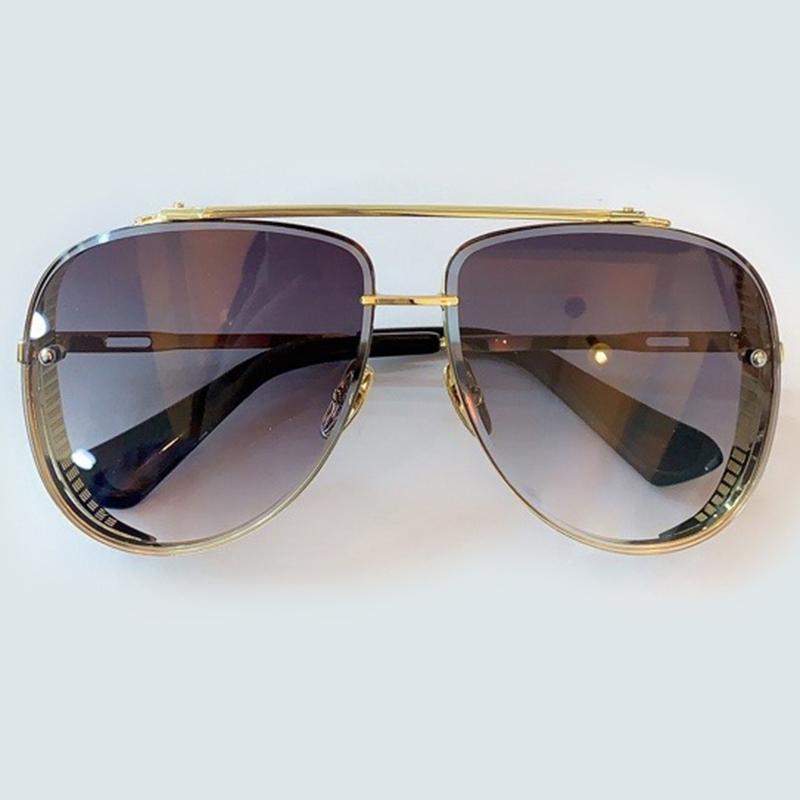 Sunglasses Classic Vintage Butterfly Women Brand Design Metal Alloy Frame Sun Glasses Luxury Men Eyeglasses With Original Box
Sunglasses Classic Vintage Butterfly Women Brand Design Metal Alloy Frame Sun Glasses Luxury Men Eyeglasses With Original Box