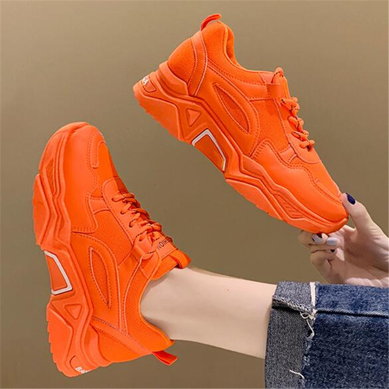 2021 New Ins Senior Vintage From Women's Cunha High Quality Training Respired White Casual Shoes Girls SM1Z
2021 New Ins Senior Vintage From Women's Cunha High Quality Training Respired White Casual Shoes Girls SM1Z