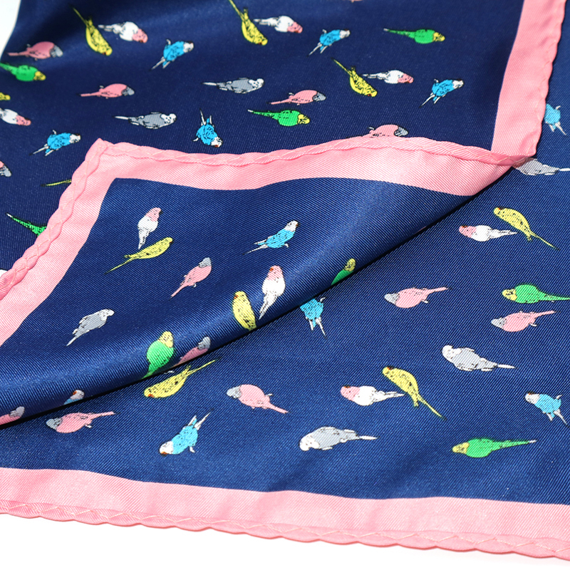 10 Pieces set 32 CM Large Handkerchief Man Paisley Flower Dot Pocket Square Men Paisley Casual Hankies For men039s Suit Wedding2081117