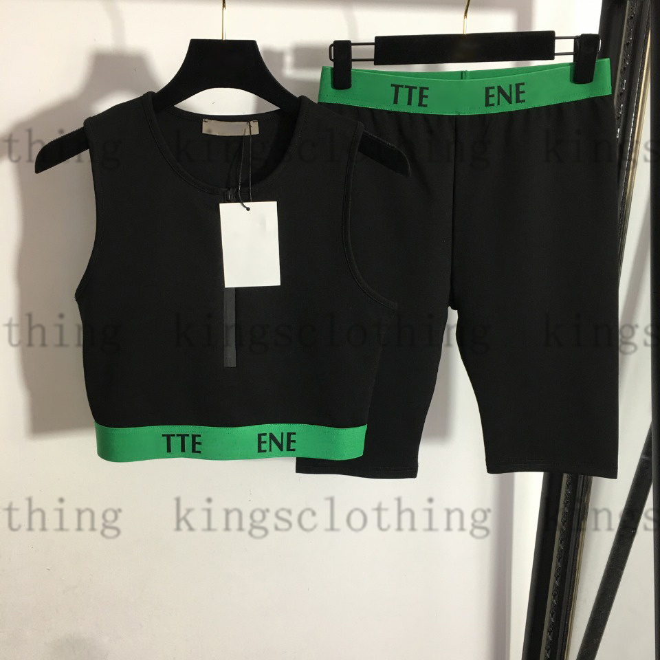 2022SS women yoga sets short leggings womens sport t shirts + trousers wear yoga swiftly Tech ladies T-shirts moisture wicking knit high elastic fitness Fashion Tees, 01
2022SS women yoga sets short leggings womens sport t shirts + trousers wear yoga swiftly Tech ladies T-shirts moisture wicking knit high elastic fitness Fashion Tees, 01