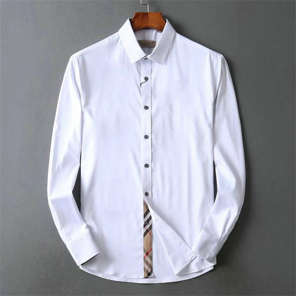 American business brand 2020 thin plaid shirt, fashion designer brand long sleeve cotton casual shirt, striped cooperative shirt, #19, Lavender
American business brand 2020 thin plaid shirt, fashion designer brand long sleeve cotton casual shirt, striped cooperative shirt, #19, Lavender