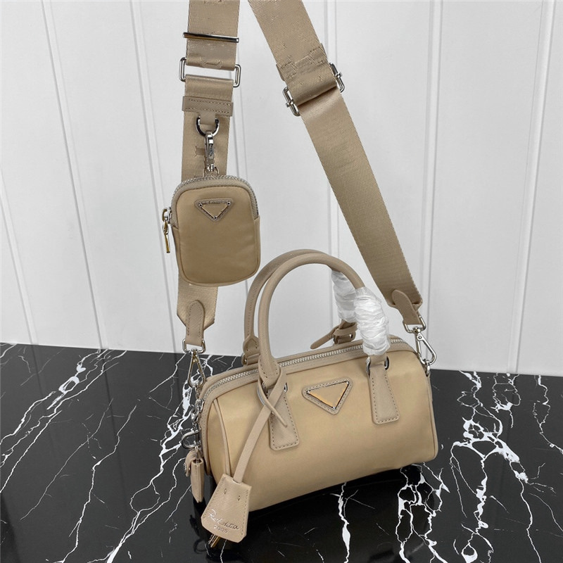 Fashion women's canvas shoulder bags for women Chest pack lady Tote chains handbags presbyopic purse messenger bag handbag
Fashion women's canvas shoulder bags for women Chest pack lady Tote chains handbags presbyopic purse messenger bag handbag