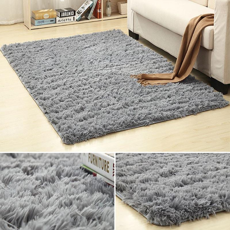 Tie-dyed Colorful Plush Soft Carpet Thickened Area Rug Water Absorb Anti-slip Floor Mat For Bedroom Living Room Home Decor K1, 04
Tie-dyed Colorful Plush Soft Carpet Thickened Area Rug Water Absorb Anti-slip Floor Mat For Bedroom Living Room Home Decor K1, 04