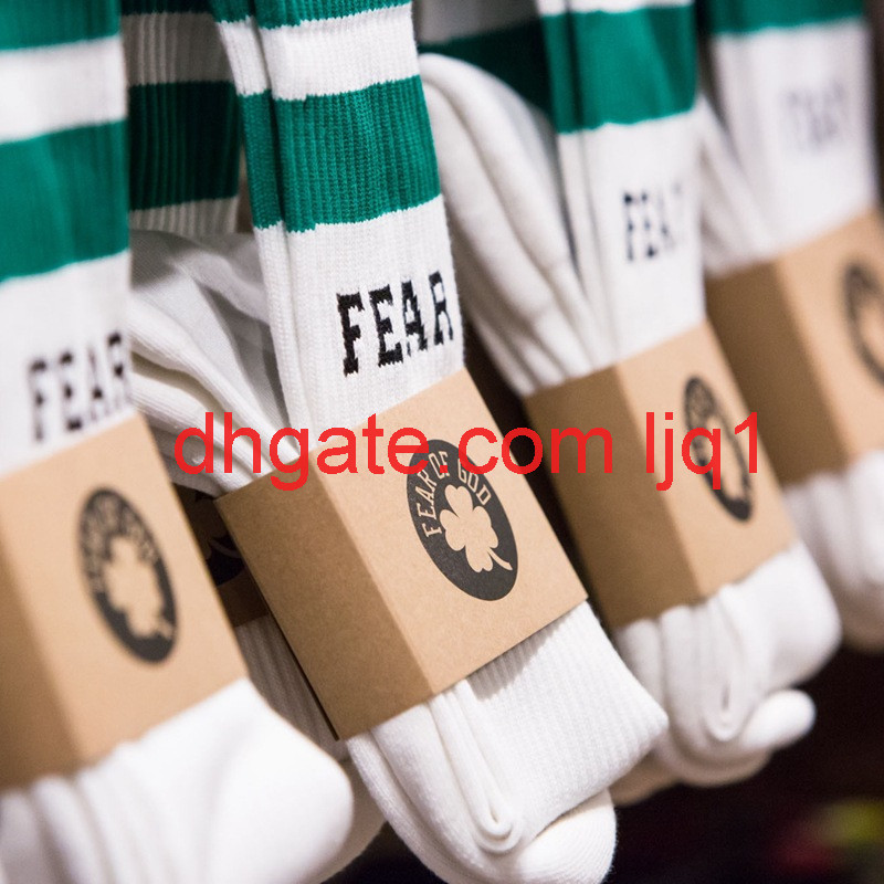 Socks 5 Pairs/Set Cotton Socks Mens Women Underwear Fashion Thick Socks Spring Autumn Winter Stockings West
Socks 5 Pairs/Set Cotton Socks Mens Women Underwear Fashion Thick Socks Spring Autumn Winter Stockings West