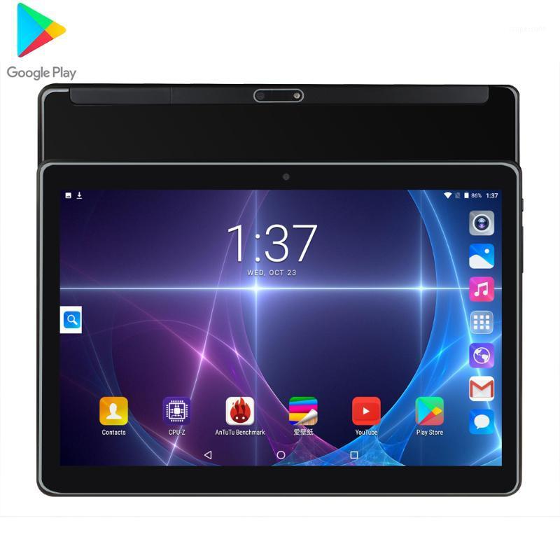 2020 Android 9.0 Newest Google Play Store 10 inch Deca Core Tablet 10.1 8GB RAM 128GB ROM 3G 4G LTE tablet 10 Free Shipping1, White
2020 Android 9.0 Newest Google Play Store 10 inch Deca Core Tablet 10.1 8GB RAM 128GB ROM 3G 4G LTE tablet 10 Free Shipping1, White
