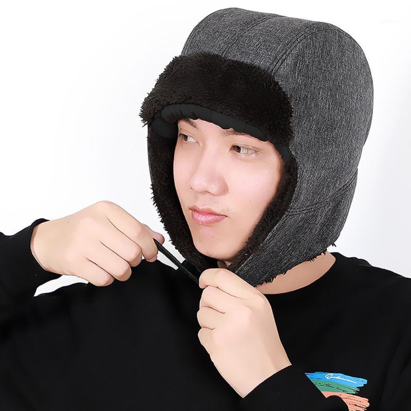Windproof Fleece Hat Bicycle Thermal Headwear Portable Outdoor Cycling Skiing Winter Warm Waterproof Cycling Elements1, As pic
Windproof Fleece Hat Bicycle Thermal Headwear Portable Outdoor Cycling Skiing Winter Warm Waterproof Cycling Elements1, As pic