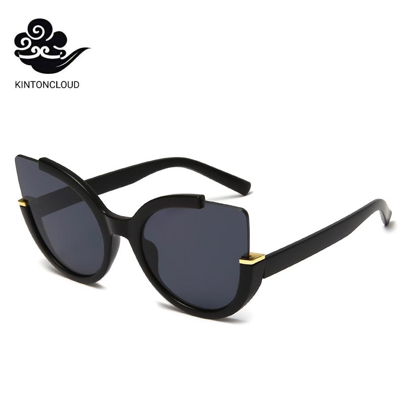 Sunglasses 2021 Mirror Big Frame Female Fashion Vintage Eyewear Customize Cateye Outdoor Pink Retro Shades Gafa
Sunglasses 2021 Mirror Big Frame Female Fashion Vintage Eyewear Customize Cateye Outdoor Pink Retro Shades Gafa
