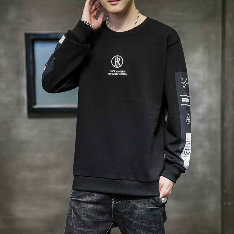 2021 Men Sweatshirts Happy Smiling Face Print Headwear Hoodie Women Patchwork Hoodies Hip Hop Streetwear Hooded Pullover Bzkq, Black
2021 Men Sweatshirts Happy Smiling Face Print Headwear Hoodie Women Patchwork Hoodies Hip Hop Streetwear Hooded Pullover Bzkq, Black