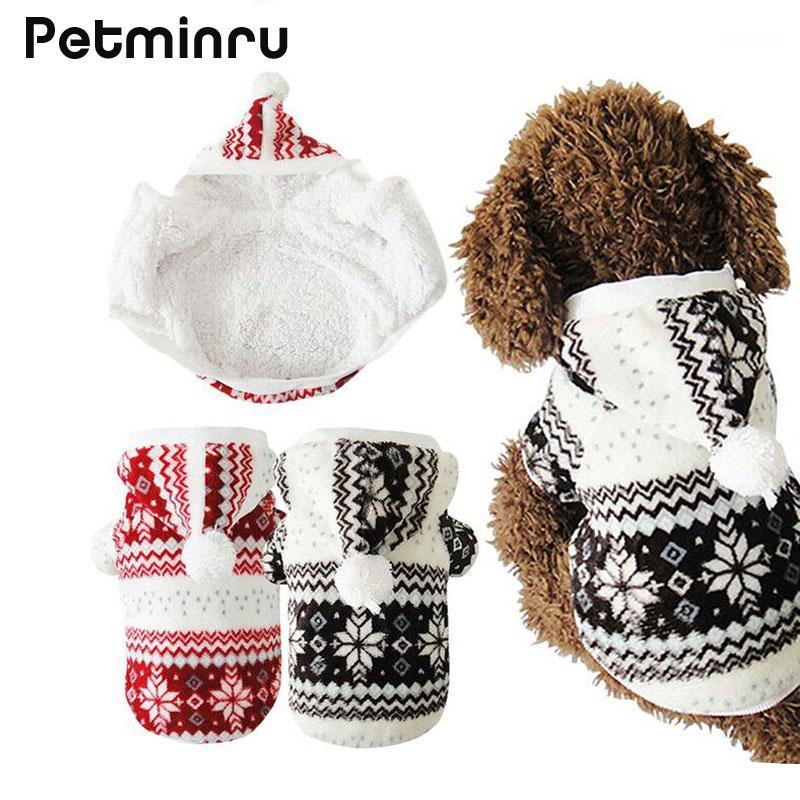 Petminru Hot Selling Winter Pet Clothes Cozy Snowflake Soft Dog Clothes jacket Cat Costume Teddy Hoodie Dog Coat Pet Clothing1, Red
Petminru Hot Selling Winter Pet Clothes Cozy Snowflake Soft Dog Clothes jacket Cat Costume Teddy Hoodie Dog Coat Pet Clothing1, Red