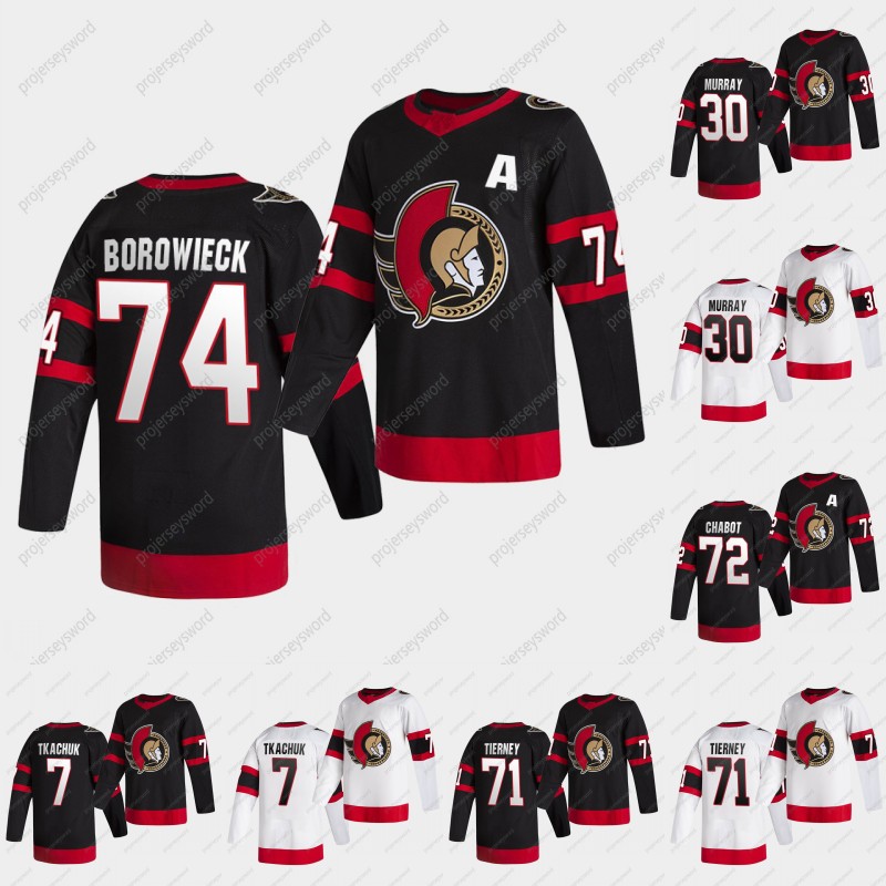2020-21 Thomas Chabot Jersey Ottawa Senators Tim Stuetzle Brady Tkachuk Craig Anderson Anders Nilsson Christian Wolanin Mark Borowiecki, Womens allstar white s-xxl
2020-21 Thomas Chabot Jersey Ottawa Senators Tim Stuetzle Brady Tkachuk Craig Anderson Anders Nilsson Christian Wolanin Mark Borowiecki, Womens allstar white s-xxl