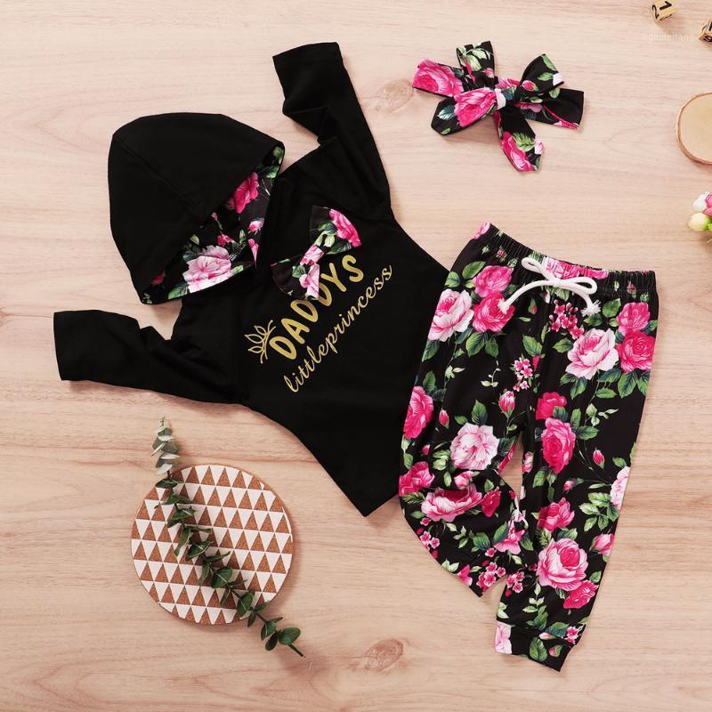 Autumn Letter Print Hoodies Baby Girl Clothes Set 3Pcs Floral Newborn Baby Clothes Outfits Tops+Pant+Headband Infant Suit D301, Rose red
Autumn Letter Print Hoodies Baby Girl Clothes Set 3Pcs Floral Newborn Baby Clothes Outfits Tops+Pant+Headband Infant Suit D301, Rose red