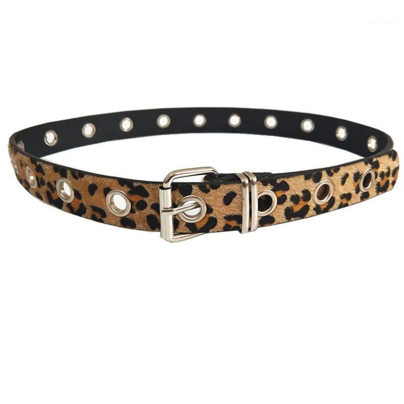 Double Ring Women Belt Fashion PU Leather Metal Buckle Heart Pin Belts For Women Ladies Leisure Dress Jeans Wild Waistband SW481, Black 
Double Ring Women Belt Fashion PU Leather Metal Buckle Heart Pin Belts For Women Ladies Leisure Dress Jeans Wild Waistband SW481, Black