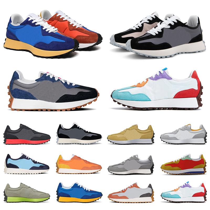 new mens sneakers running shoes black Lime Green Grey White Blue Orange womens sports trainer fashion outdoor size 36-44
new mens sneakers running shoes black Lime Green Grey White Blue Orange womens sports trainer fashion outdoor size 36-44