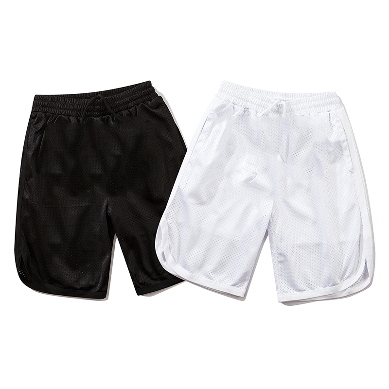 High quality European and American summer mesh breathable O shorts men's young students foreign trade wholesale pants, Bag
High quality European and American summer mesh breathable O shorts men's young students foreign trade wholesale pants, Bag