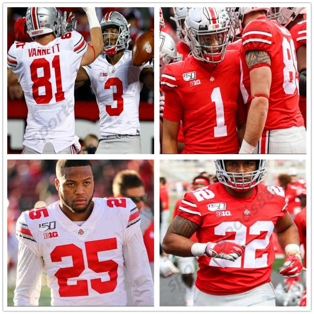 Custom 2020 2021 Ohio State Buckeyes Stitched Any Name Any Number mens women youth 7 Dwayne Haskins Jr. College Basketball kids Jersey, Colour 6
Custom 2020 2021 Ohio State Buckeyes Stitched Any Name Any Number mens women youth 7 Dwayne Haskins Jr. College Basketball kids Jersey, Colour 6