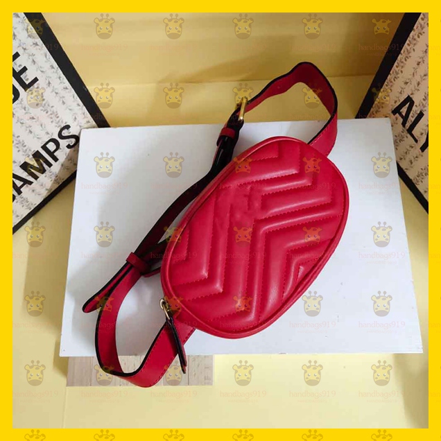 beltbag Waistsbags classic chests trendy color messengerbags Fashion street retro classic stitching printing fashion waist waistsbags, Customize
beltbag Waistsbags classic chests trendy color messengerbags Fashion street retro classic stitching printing fashion waist waistsbags, Customize