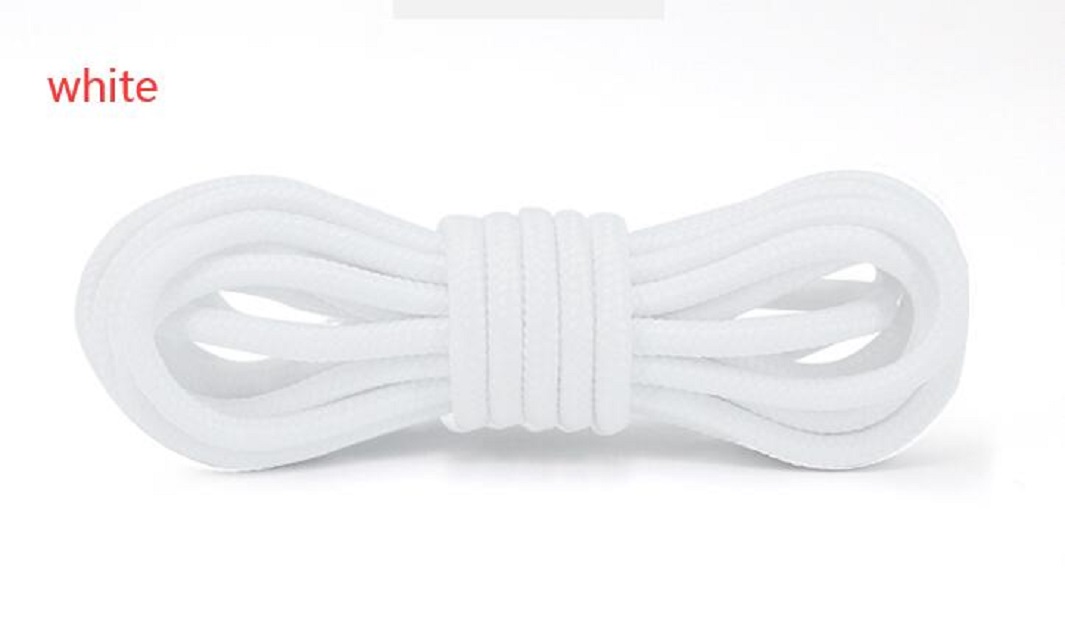 ogmine Top seller Auxiliary products Shoe Parts The price difference replenishment and freight options of the order l6Wh#