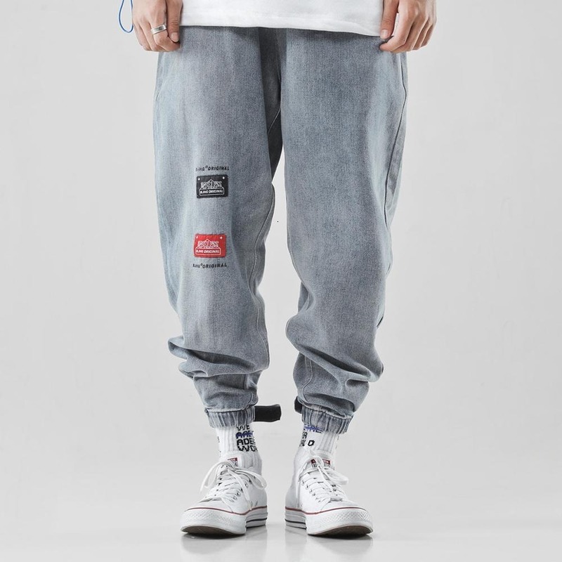 2021 New Baggy Jeans Hip Hop Harem Pants Mens Pantalon Homme Jean Herren Harajuku Denim Men Blue Modis Clothes Streetwear Pantaloni Ta9z
2021 New Baggy Jeans Hip Hop Harem Pants Mens Pantalon Homme Jean Herren Harajuku Denim Men Blue Modis Clothes Streetwear Pantaloni Ta9z