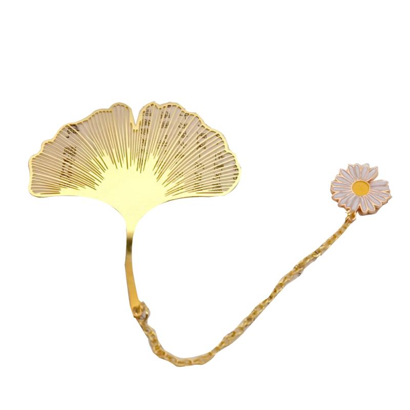 Metal Bookmarks Literature Art Students Supplies Brass Leaf Bookmarks Gifts Teacher Gifts for Books Teacher
Metal Bookmarks Literature Art Students Supplies Brass Leaf Bookmarks Gifts Teacher Gifts for Books Teacher