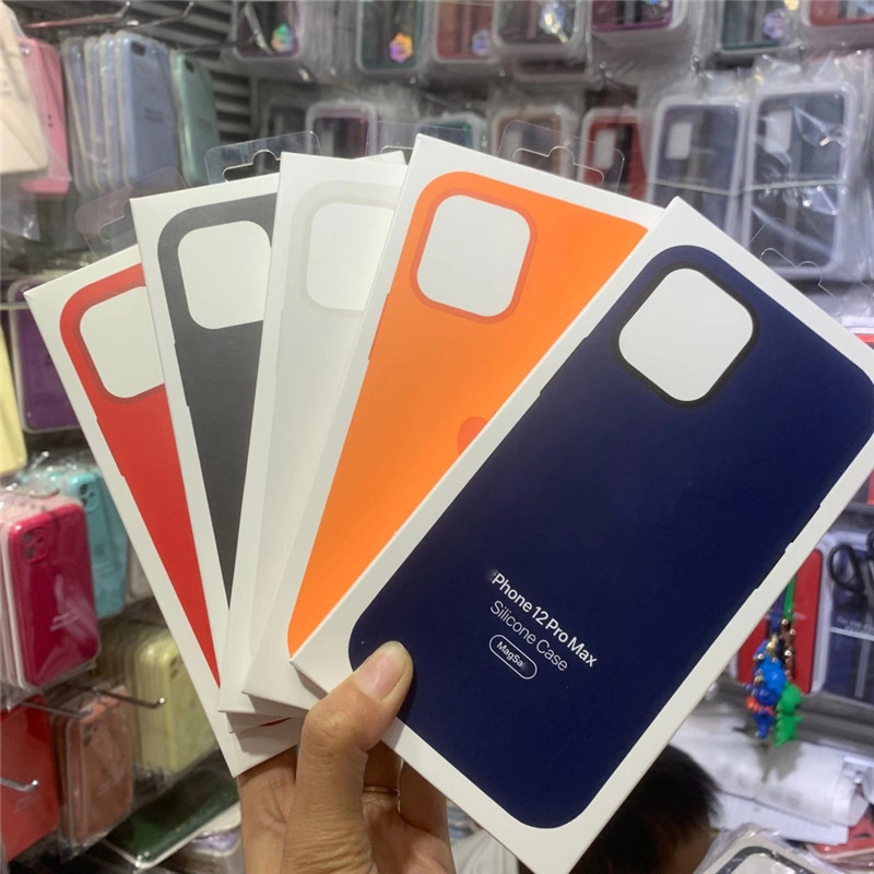 Cases for apple 12 13 Original Retail Package, New pu magnetic leather cover case microfiber wireless charging magnet mobile cases
Cases for apple 12 13 Original Retail Package, New pu magnetic leather cover case microfiber wireless charging magnet mobile cases