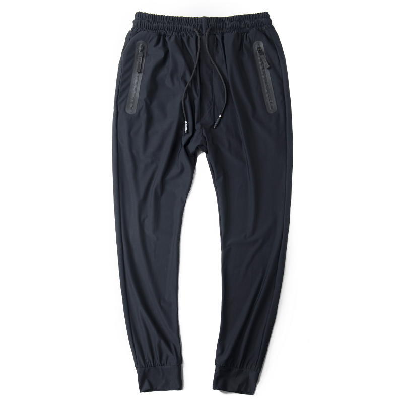2021 New Arrival of the Fine Summer Nylon Air Conditioning Long Slacks Large Pants Size -8xl K189 107H, Black
2021 New Arrival of the Fine Summer Nylon Air Conditioning Long Slacks Large Pants Size -8xl K189 107H, Black