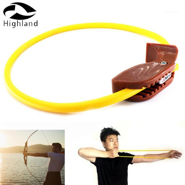 Archer Rally Practice Tool Shooting Practice Posture Exercise Arm Strength Trainer for Archery Shooting Accessories1
Archer Rally Practice Tool Shooting Practice Posture Exercise Arm Strength Trainer for Archery Shooting Accessories1