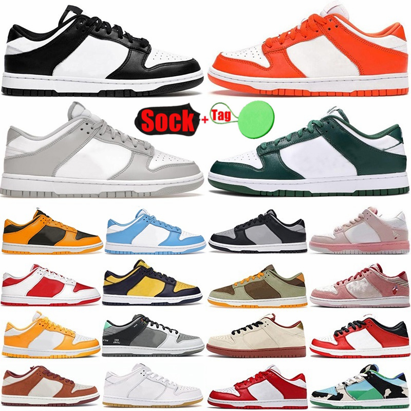 S13 Duhk Low Running Shoes For Men Women Grey Fog UNC Coast Syracuse Black White Court Purple Orange Pearl Classic Basketball Sports Sneakers Designer Trainers, 34
S13 Duhk Low Running Shoes For Men Women Grey Fog UNC Coast Syracuse Black White Court Purple Orange Pearl Classic Basketball Sports Sneakers Designer Trainers, 34