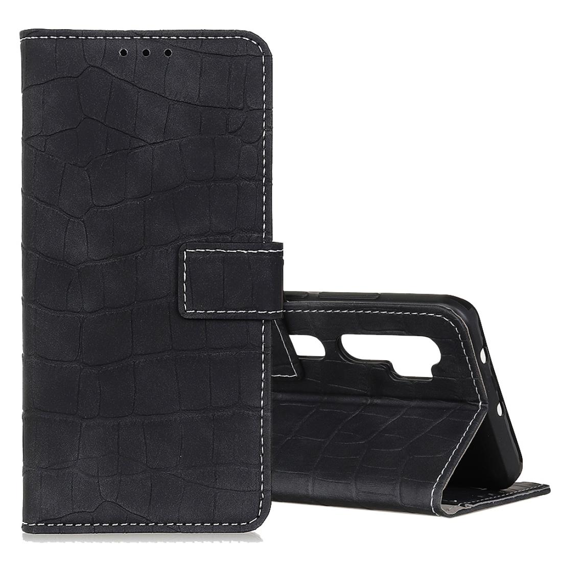 For Xiaomi Mi Note 10 CC9 Pro Crocodile Texture Horizontal Flip Leather Case with Holder Card Slots Wallet
For Xiaomi Mi Note 10 CC9 Pro Crocodile Texture Horizontal Flip Leather Case with Holder Card Slots Wallet