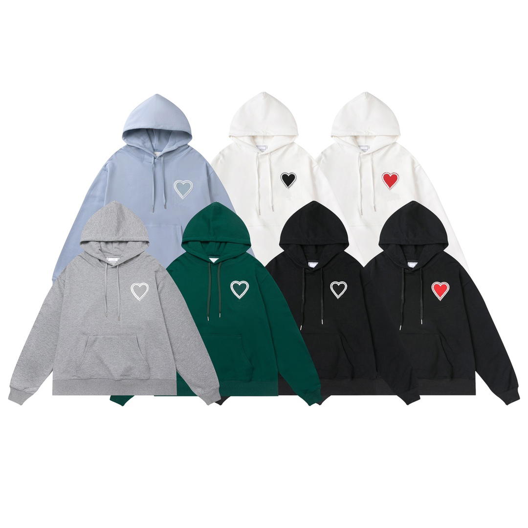 Men pullover heart lady practical Top quality famous designer young hoodie new style A soft men plain Casual relax cool women fashion popular clothing new hot apparel, Style z
Men pullover heart lady practical Top quality famous designer young hoodie new style A soft men plain Casual relax cool women fashion popular clothing new hot apparel, Style z