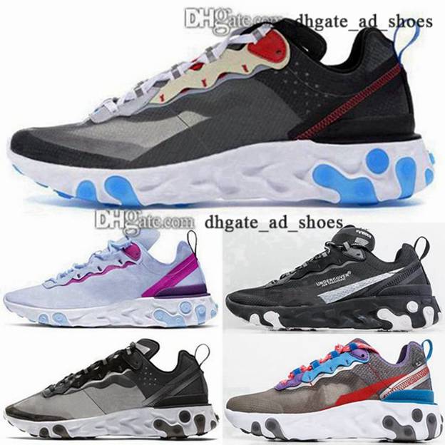 ladies size us youth 46 element 87 men Sneakers mens 12 baskets running 35 big kid boys runners eur women shoes react 55 casual trainers 5
ladies size us youth 46 element 87 men Sneakers mens 12 baskets running 35 big kid boys runners eur women shoes react 55 casual trainers 5