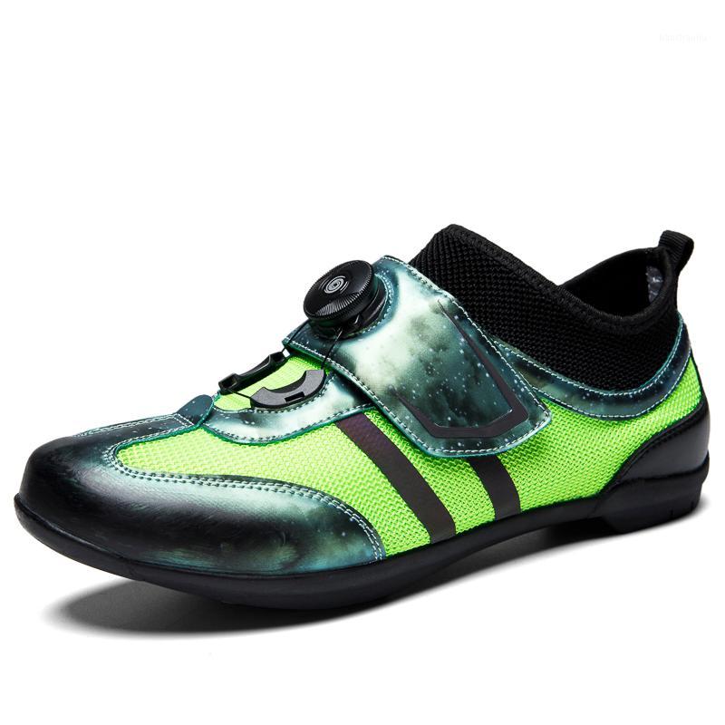 Unisex Cycling Shoes MTB Men Sneakers Outdoor Breathable Sport Bicycle Shoes Women Racing Sneakers Sapatilha Ciclismo Plus 36-461, 886 yellow
Unisex Cycling Shoes MTB Men Sneakers Outdoor Breathable Sport Bicycle Shoes Women Racing Sneakers Sapatilha Ciclismo Plus 36-461, 886 yellow