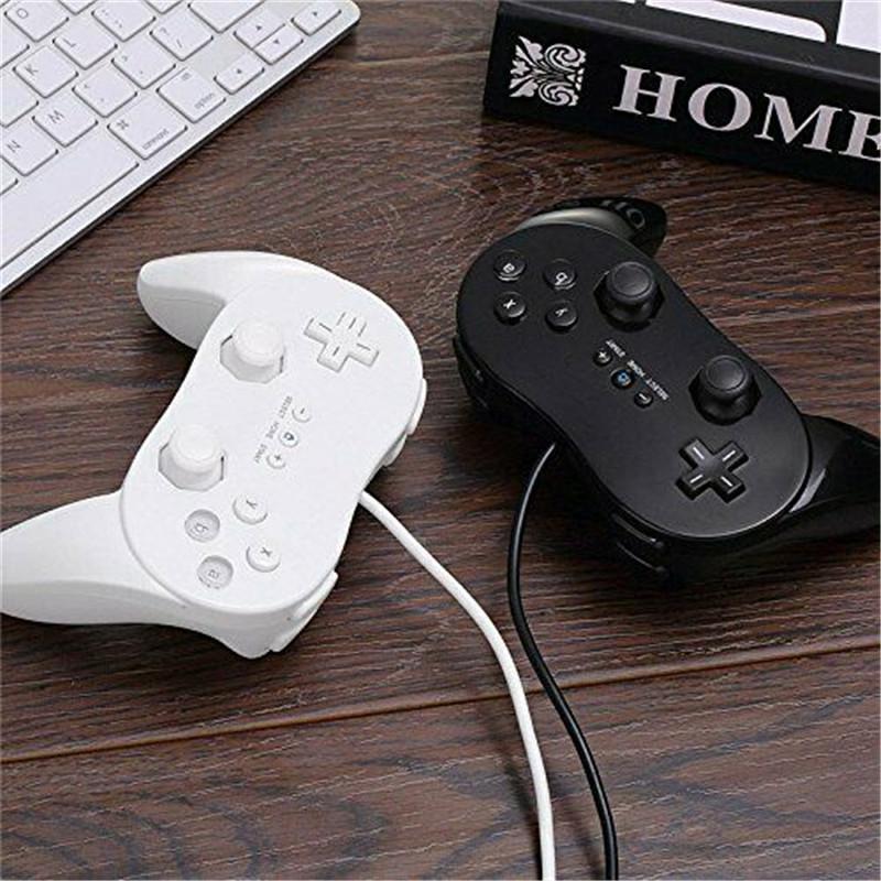 For DATA USB Wired Gamepad For Xbox 360/Slim Controller Windows 7/10/10 Microsoft PC Controller Support Games
For DATA USB Wired Gamepad For Xbox 360/Slim Controller Windows 7/10/10 Microsoft PC Controller Support Games