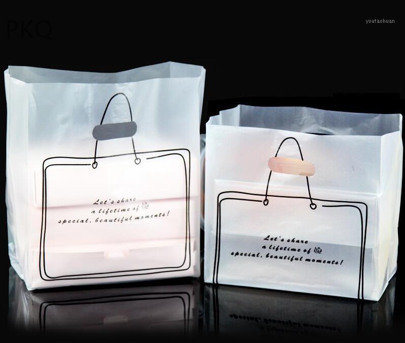 100pcs Transparent Plastic Bag Wedding Party Gift Packaging Bag Bread Baking Take Away Storage Bags1
100pcs Transparent Plastic Bag Wedding Party Gift Packaging Bag Bread Baking Take Away Storage Bags1