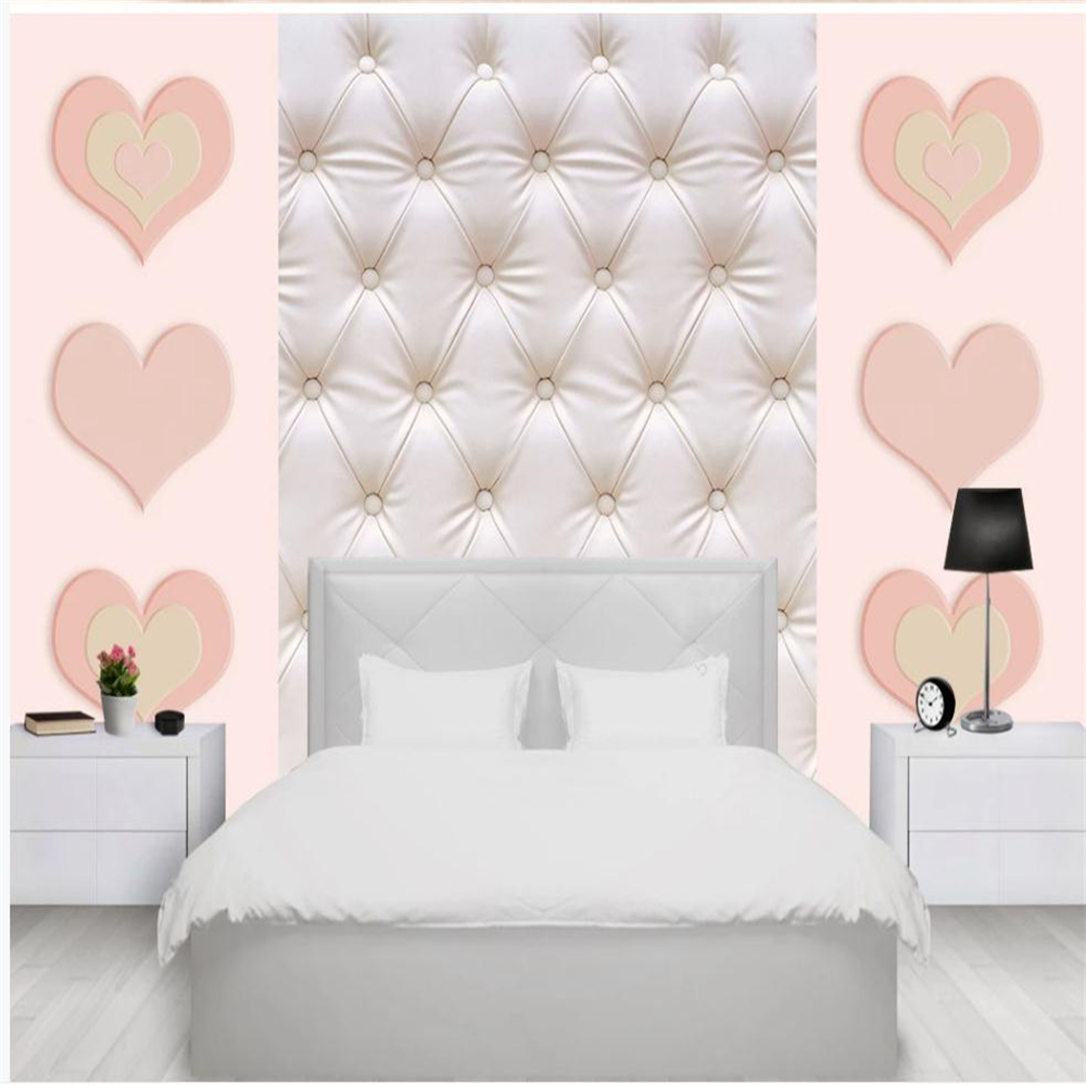 3d customized wallpaper 3d stereo retro leather cloth pattern rhombus soft bag wallpapers background wall, Pink
3d customized wallpaper 3d stereo retro leather cloth pattern rhombus soft bag wallpapers background wall, Pink