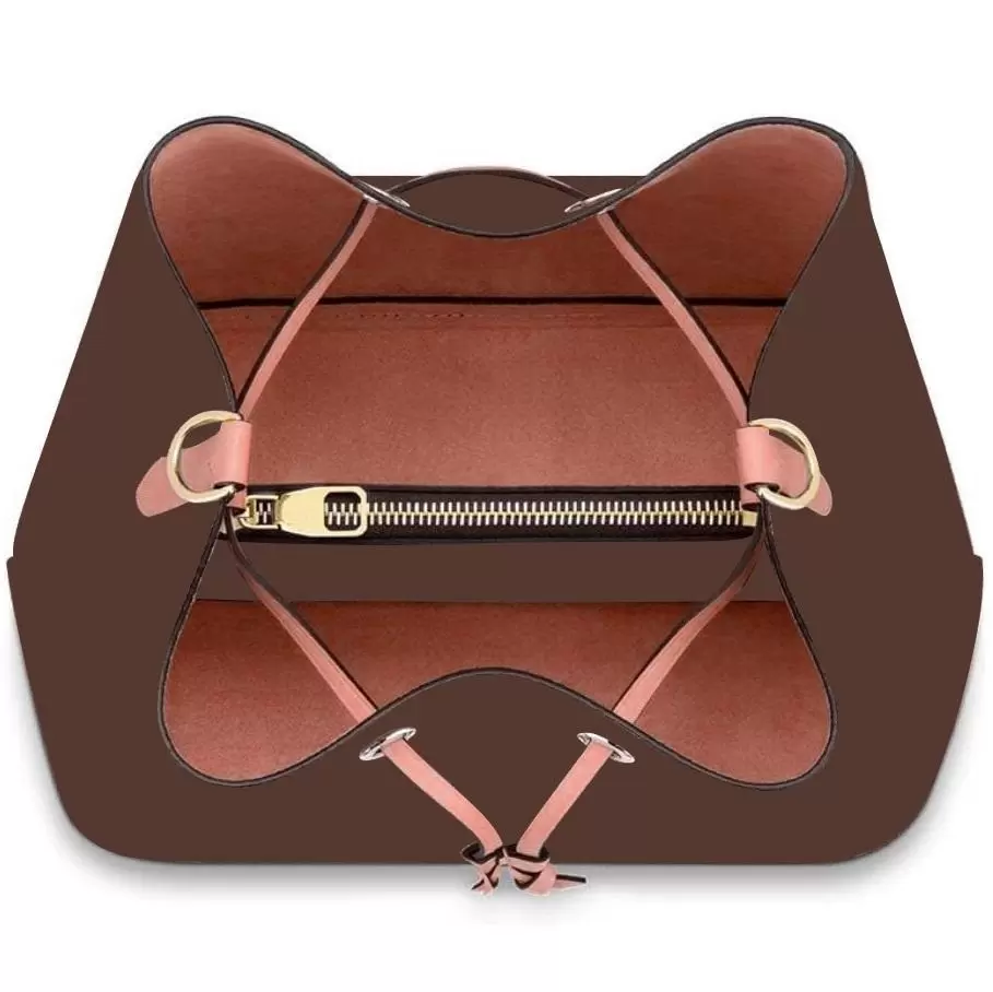 luxurys designers bags NEONOE Bucket Handbags flower Purses Women Tote Brand Letter Genuine Leather Shoulder Bags
luxurys designers bags NEONOE Bucket Handbags flower Purses Women Tote Brand Letter Genuine Leather Shoulder Bags