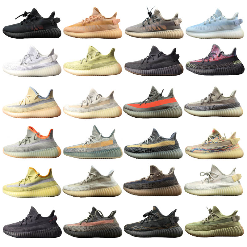2022 Plus Box boost 35S Men Women designer running shoes black white yellow outdoor triple jogging sneakers training sports run shoe Reflective size 36-46
2022 Plus Box boost 35S Men Women designer running shoes black white yellow outdoor triple jogging sneakers training sports run shoe Reflective size 36-46