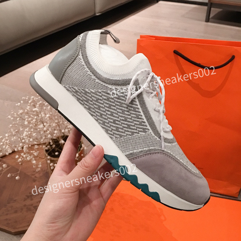 2021the new Cheap Best Quality Speed Trainer Black Walking Sneakers Men Women Black Red Casual Shoes Fashion Paris Sneakers qqxc201007, 01
2021the new Cheap Best Quality Speed Trainer Black Walking Sneakers Men Women Black Red Casual Shoes Fashion Paris Sneakers qqxc201007, 01