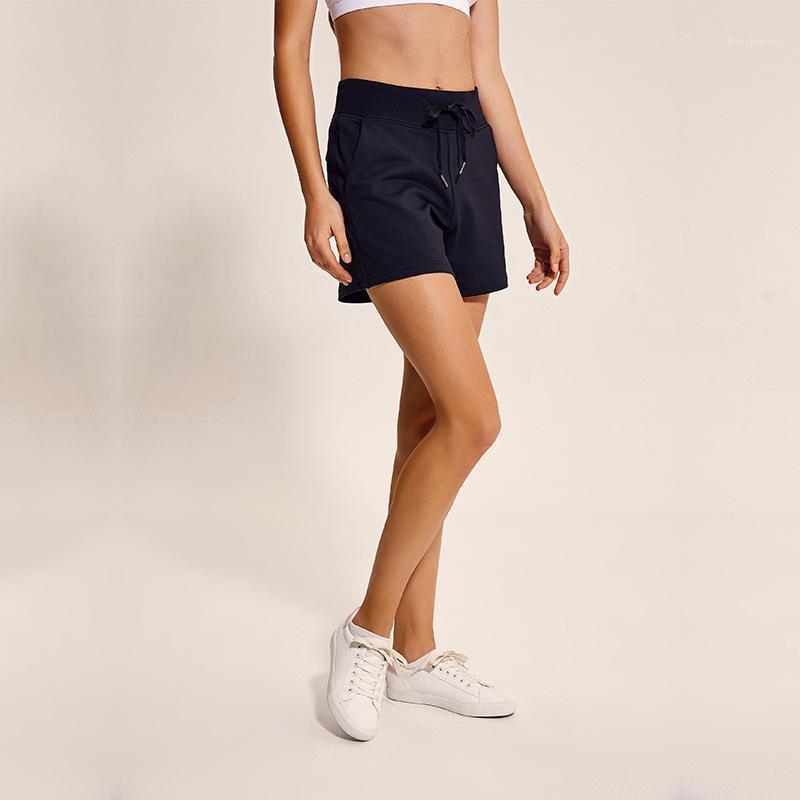 NWT Running Short Butter Soft Stretchy Shorts Out Pocket Sports Shorts Workout Leisure Nylon Yoga Gym Workout Short1, Blue
NWT Running Short Butter Soft Stretchy Shorts Out Pocket Sports Shorts Workout Leisure Nylon Yoga Gym Workout Short1, Blue