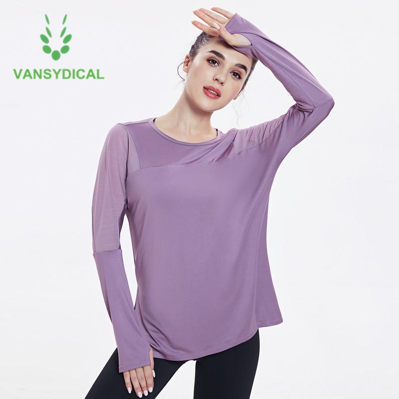 2021 Sports T-shirts Women Gym Yoga Shirts Loose Long Sleeve Mesh Quick Dry Fitness Training Jogging Workout Sportswear Tops1, Green fbf20840
2021 Sports T-shirts Women Gym Yoga Shirts Loose Long Sleeve Mesh Quick Dry Fitness Training Jogging Workout Sportswear Tops1, Green fbf20840