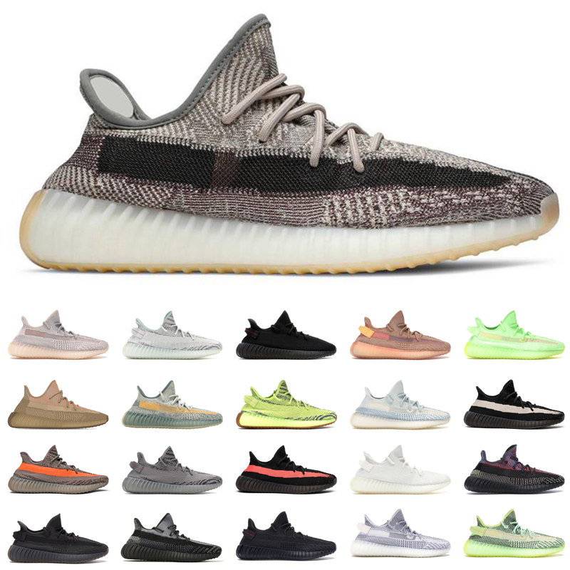 Reflective bred cinder zyon men women shoes asriel desert sage yecheil zebra mens True Form Oreo trainers sports sneakers
Reflective bred cinder zyon men women shoes asriel desert sage yecheil zebra mens True Form Oreo trainers sports sneakers