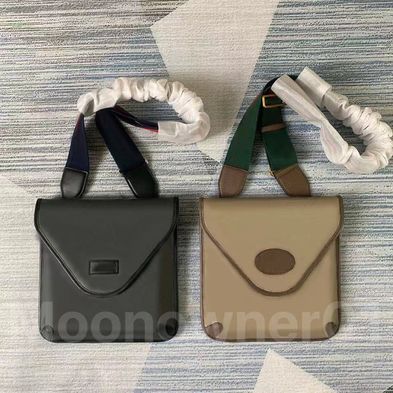 Vintage messenger bag tiger luxury designer bags men handbag purse breast pocket Cross Body Bags Classic Webbing Colorway Adjustable shoulder straps 598604, Extra shipping(not for sale)
Vintage messenger bag tiger luxury designer bags men handbag purse breast pocket Cross Body Bags Classic Webbing Colorway Adjustable shoulder straps 598604, Extra shipping(not for sale)