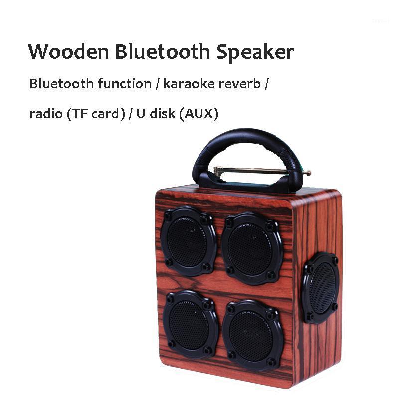 Portable Bluetooth Speaker Wireless Speaker Audio 12W Stereo Music Surround Outdoor Support Radio / TF Card / U Disk1
Portable Bluetooth Speaker Wireless Speaker Audio 12W Stereo Music Surround Outdoor Support Radio / TF Card / U Disk1