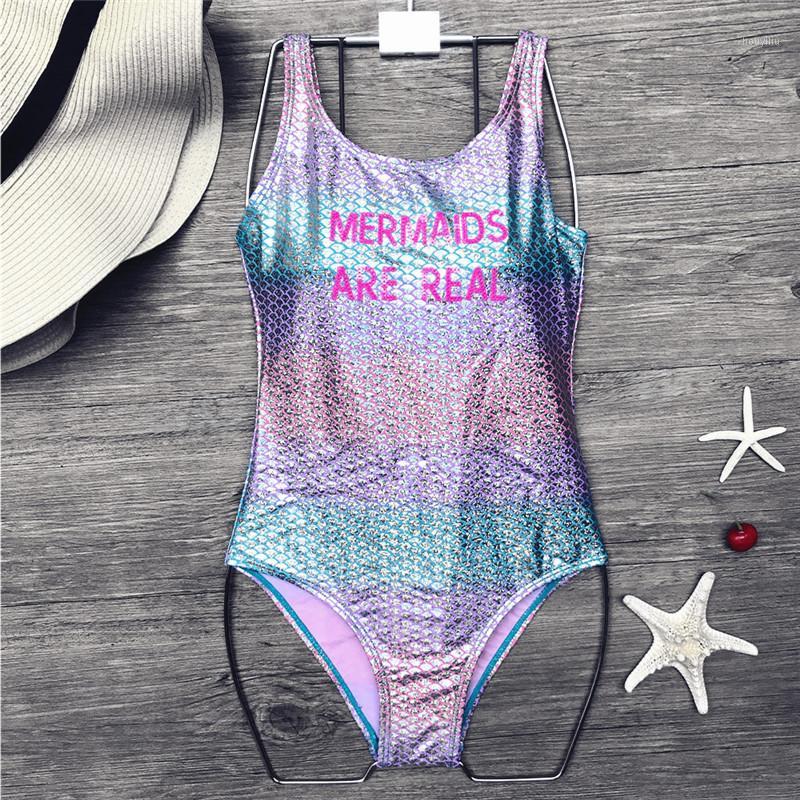 8-12 Years Fish Pattern Baby Girls Swimwear Beach Summer Kids One Piece Swimwear Swimsuit 2020 Children Monokini Bathing Suit3481
8-12 Years Fish Pattern Baby Girls Swimwear Beach Summer Kids One Piece Swimwear Swimsuit 2020 Children Monokini Bathing Suit3481